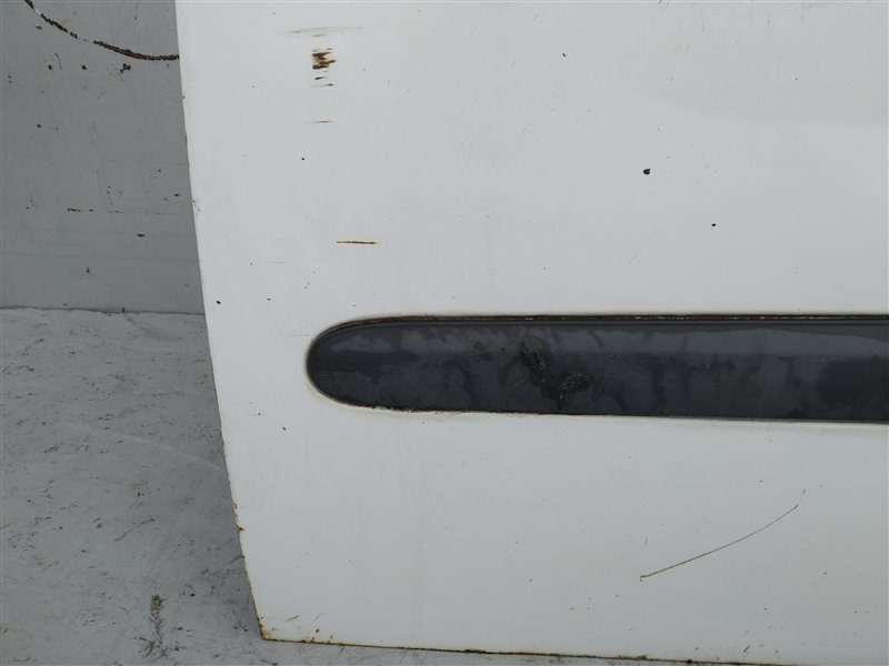 дверь, 6250 рублей, Санкт-Петербург