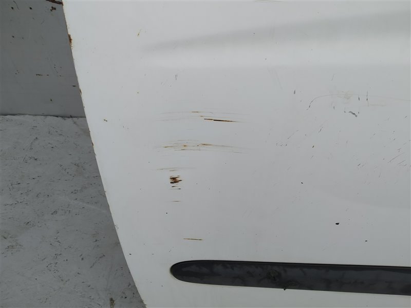 дверь, 6250 рублей, Санкт-Петербург