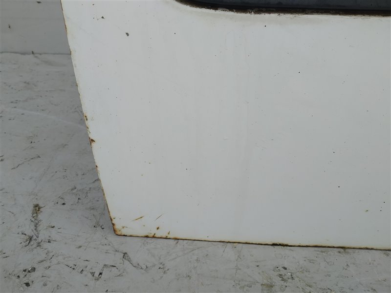 дверь, 6250 рублей, Санкт-Петербург