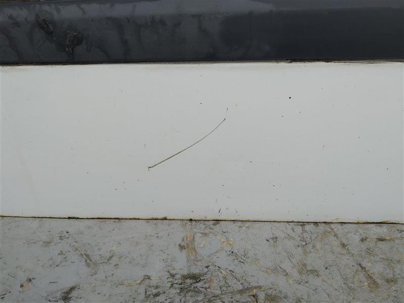 дверь, 6250 рублей, Санкт-Петербург