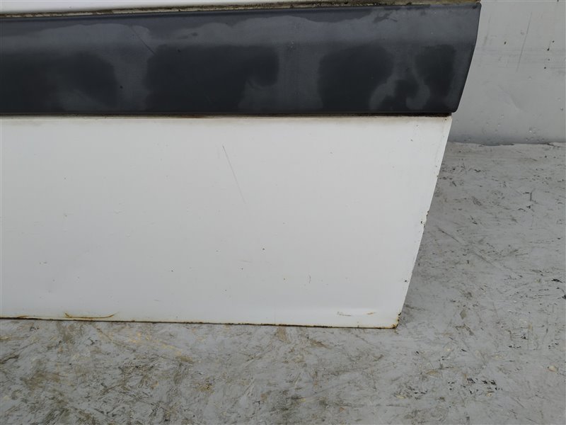 дверь, 6250 рублей, Санкт-Петербург