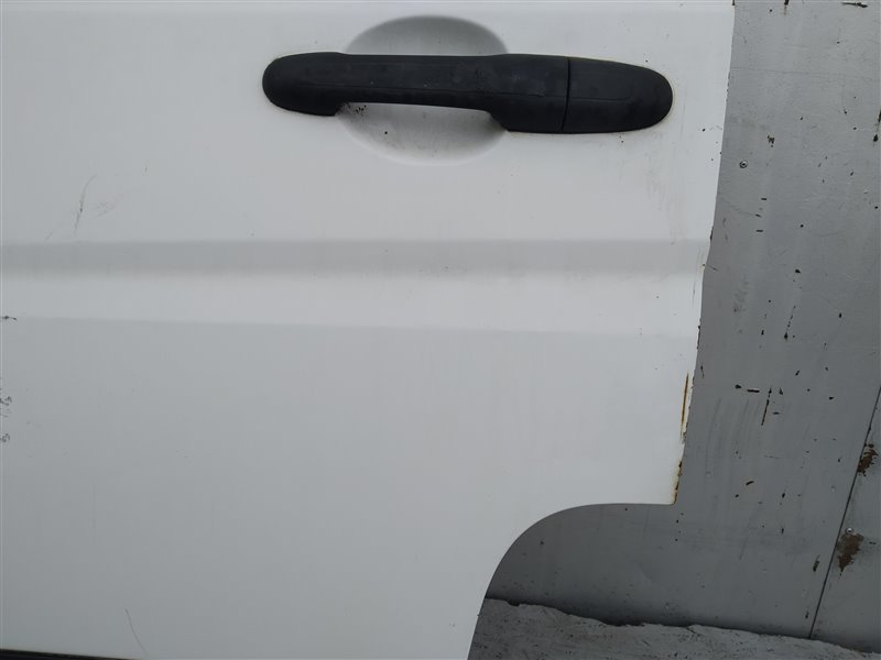 дверь, 6250 рублей, Санкт-Петербург