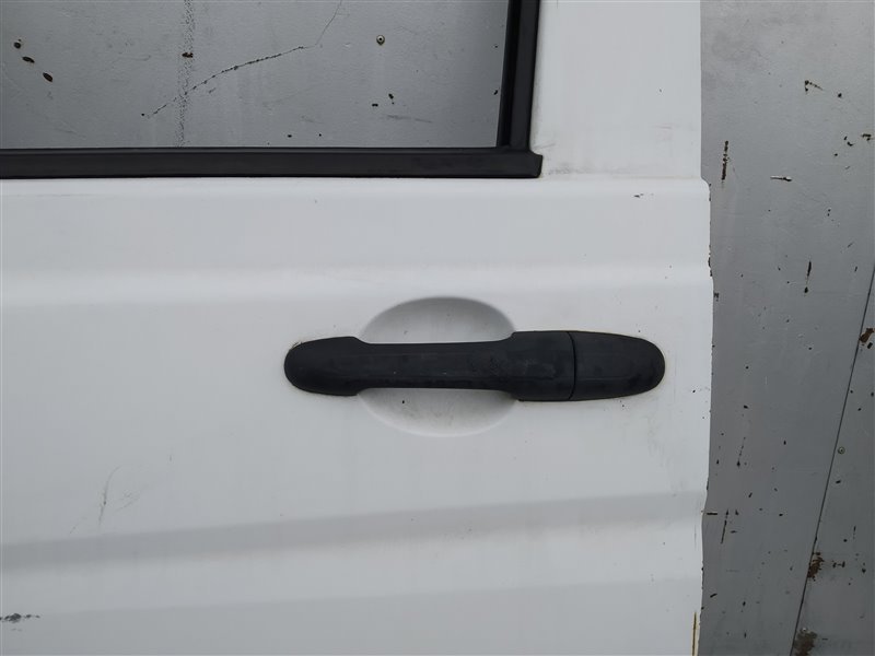 дверь, 6250 рублей, Санкт-Петербург