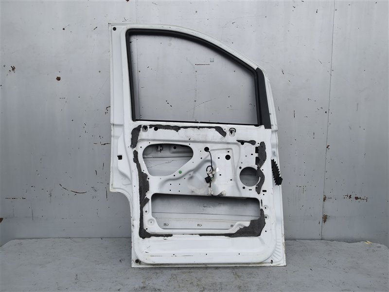 дверь, 6250 рублей, Санкт-Петербург