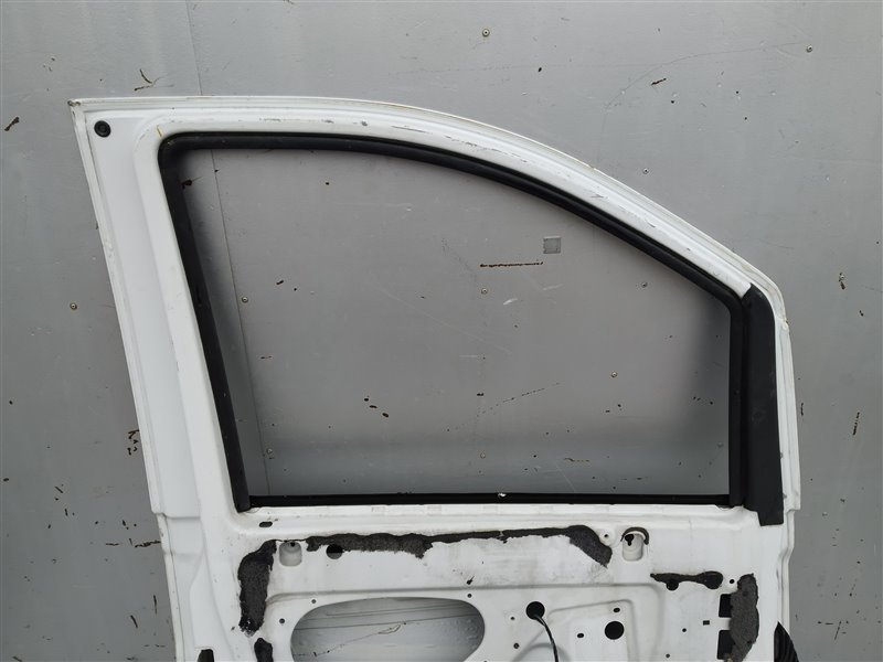 дверь, 6250 рублей, Санкт-Петербург