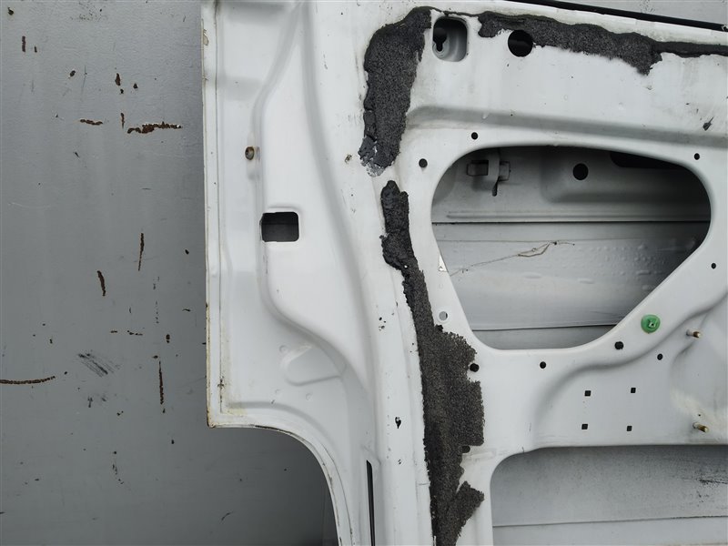 дверь, 6250 рублей, Санкт-Петербург