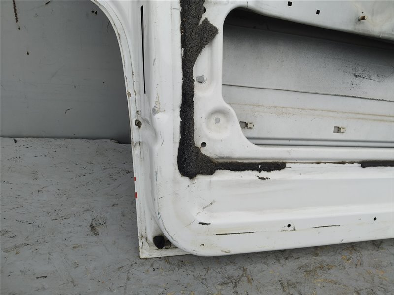 дверь, 6250 рублей, Санкт-Петербург