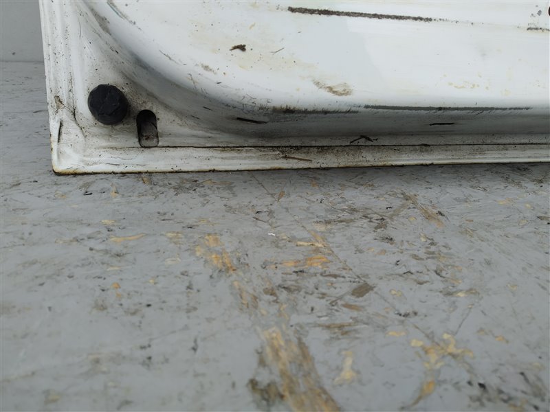 дверь, 6250 рублей, Санкт-Петербург