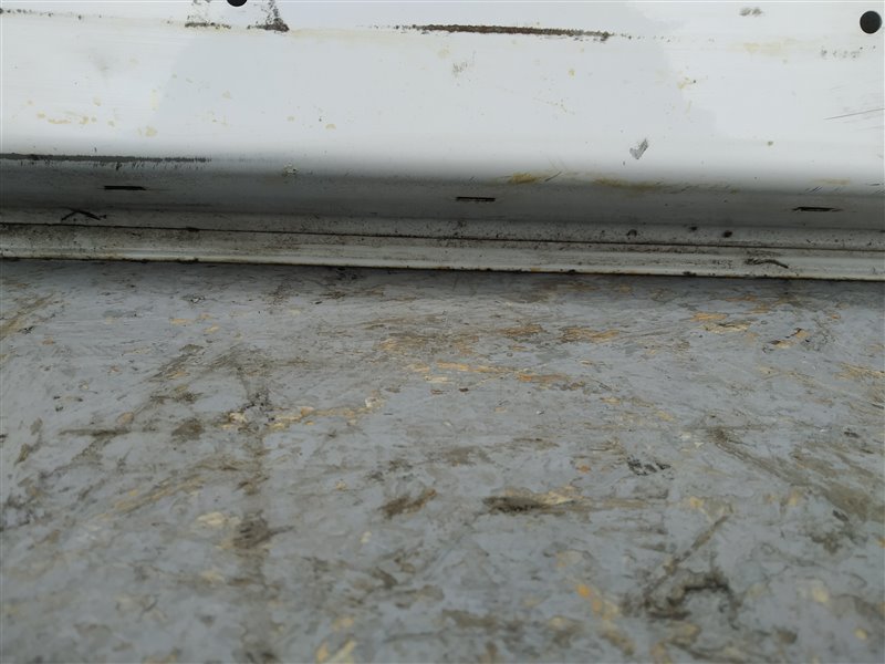 дверь, 6250 рублей, Санкт-Петербург