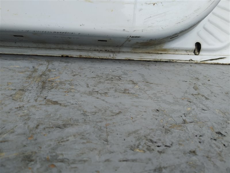 дверь, 6250 рублей, Санкт-Петербург