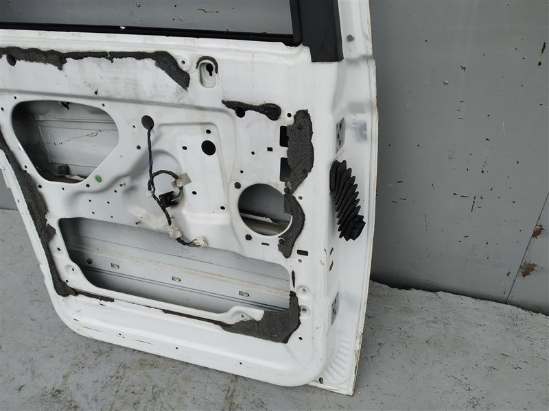 дверь, 6250 рублей, Санкт-Петербург