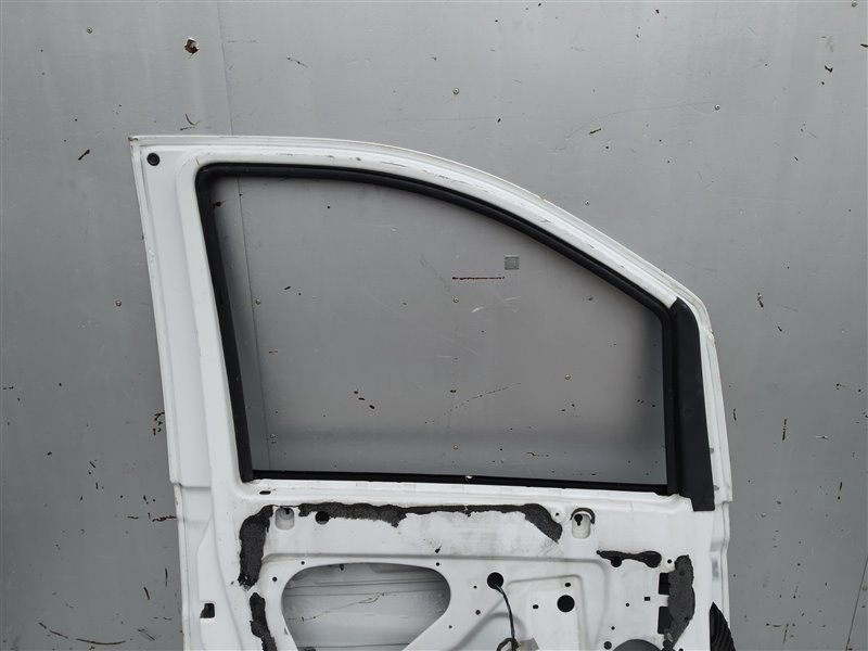 дверь, 6250 рублей, Санкт-Петербург