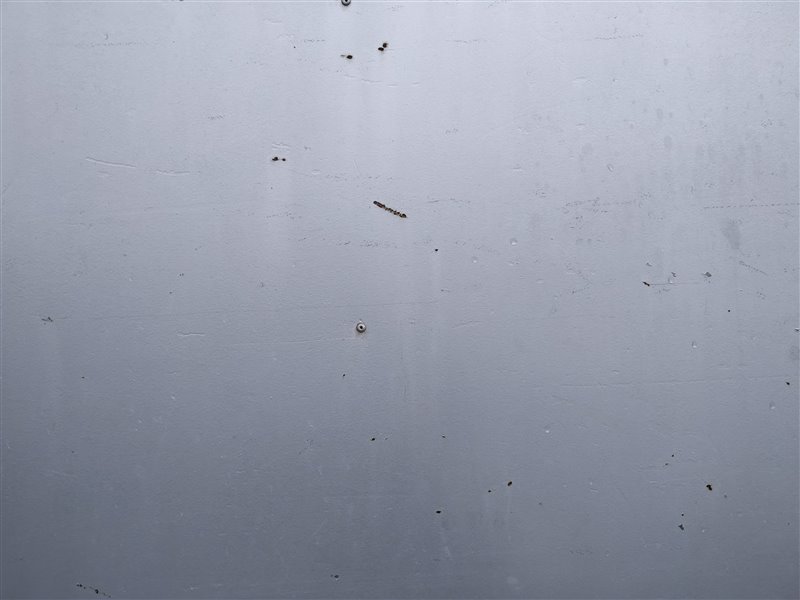 дверь, 6250 рублей, Санкт-Петербург