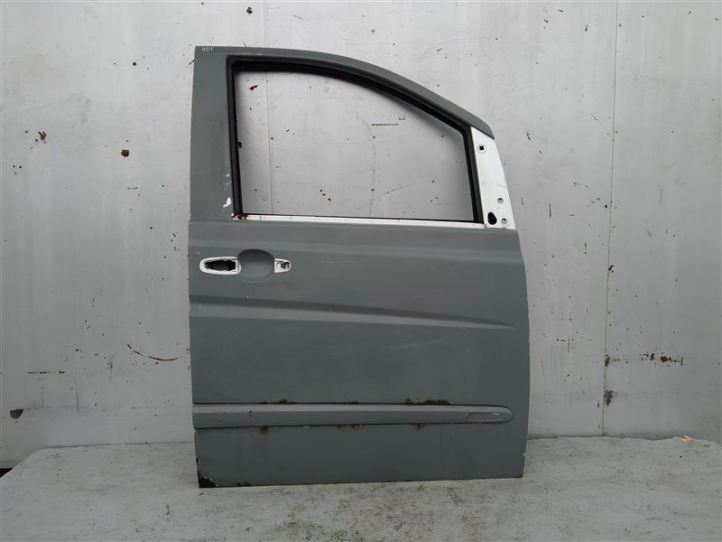 дверь, 6250 рублей, Санкт-Петербург