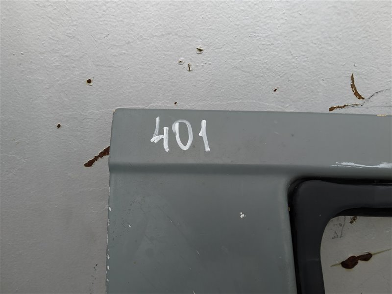 дверь, 6250 рублей, Санкт-Петербург