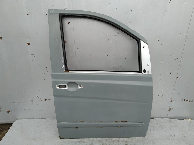 дверь, 3095 рублей, Санкт-Петербург