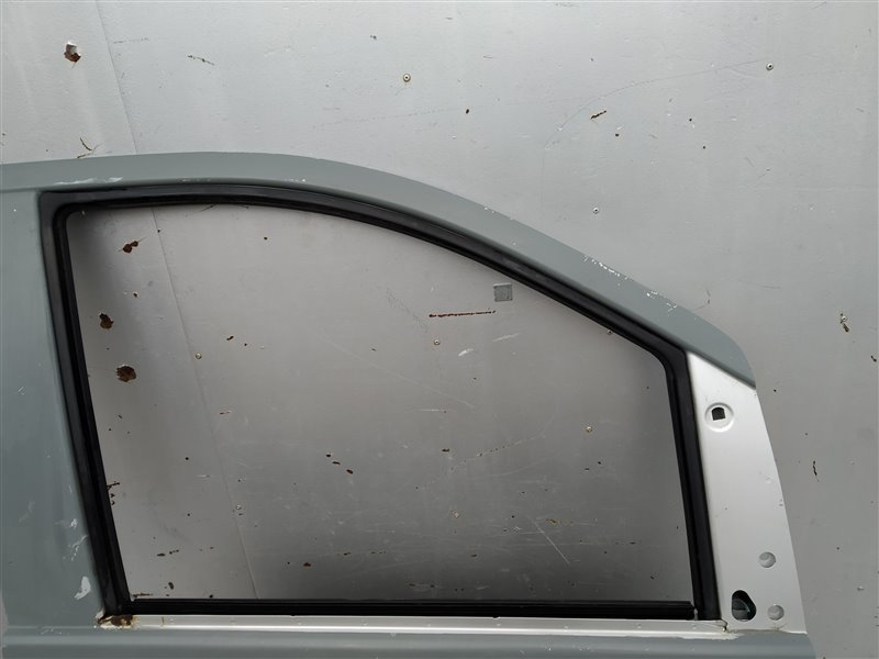 дверь, 3095 рублей, Санкт-Петербург