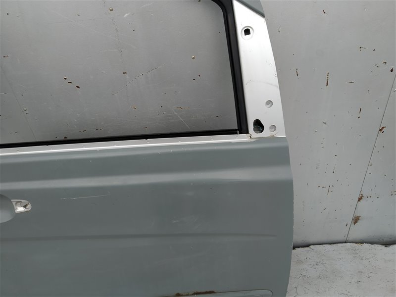 дверь, 3095 рублей, Санкт-Петербург