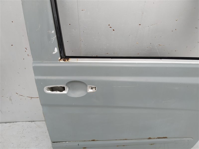 дверь, 3095 рублей, Санкт-Петербург