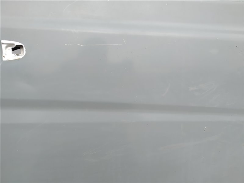 дверь, 3095 рублей, Санкт-Петербург