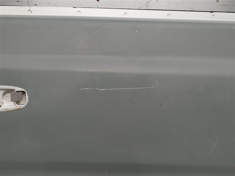 дверь, 3095 рублей, Санкт-Петербург