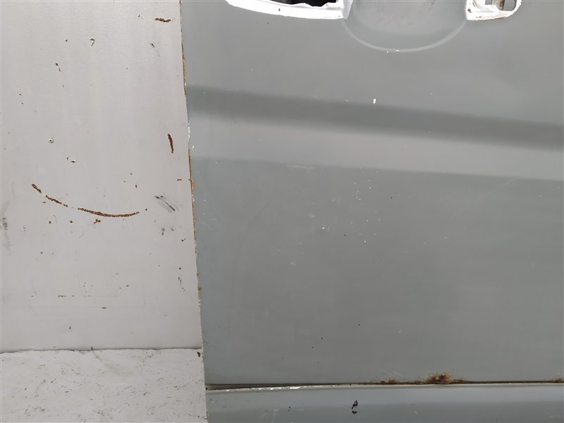 дверь, 3095 рублей, Санкт-Петербург