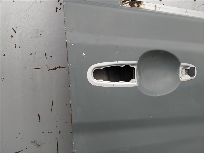 дверь, 3095 рублей, Санкт-Петербург