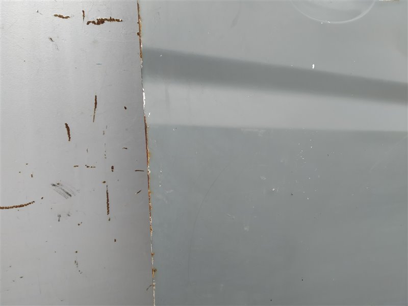 дверь, 3095 рублей, Санкт-Петербург