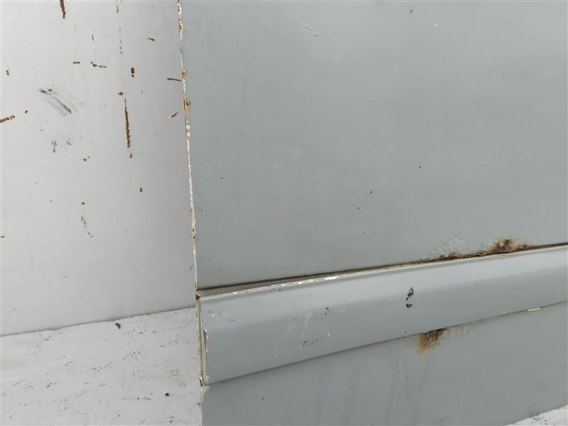 дверь, 3095 рублей, Санкт-Петербург