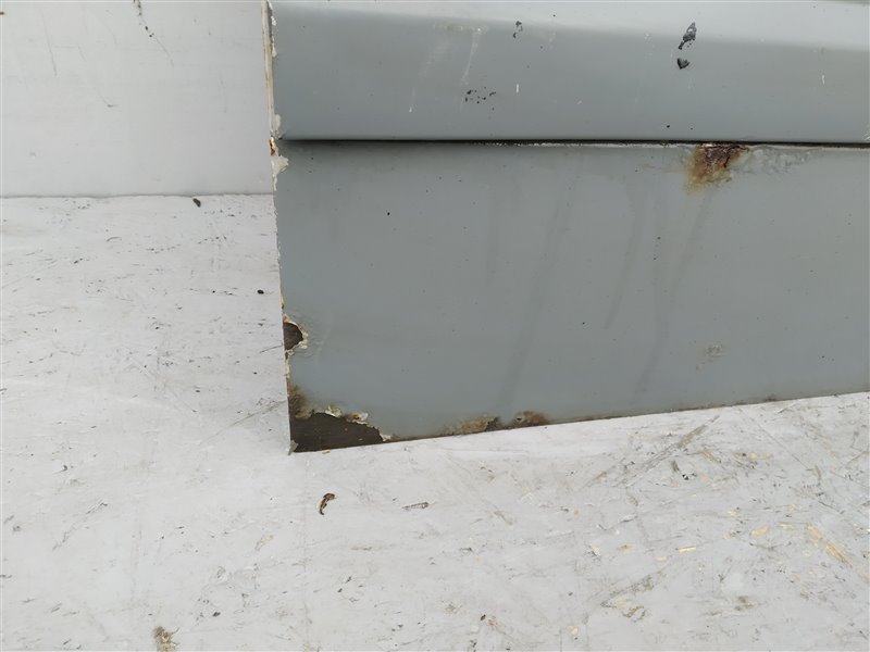 дверь, 3095 рублей, Санкт-Петербург