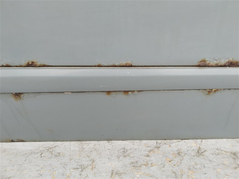 дверь, 3095 рублей, Санкт-Петербург