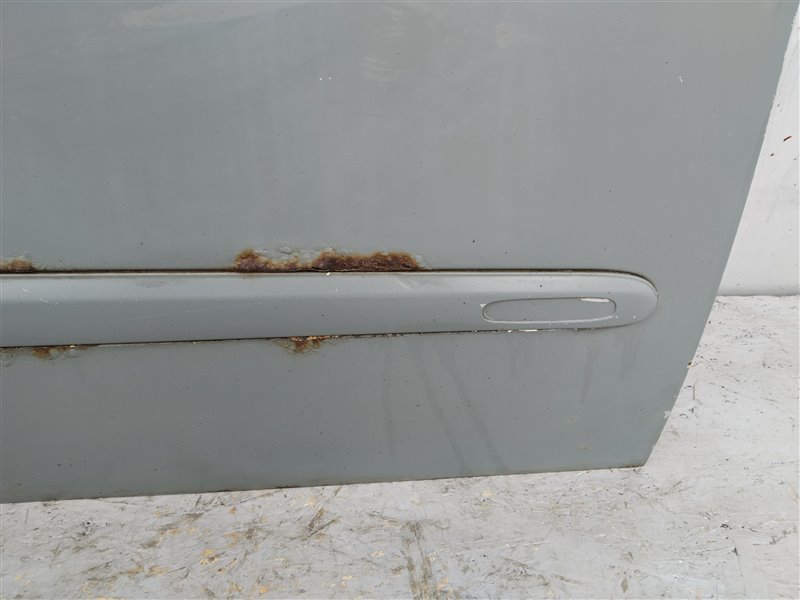 дверь, 3095 рублей, Санкт-Петербург