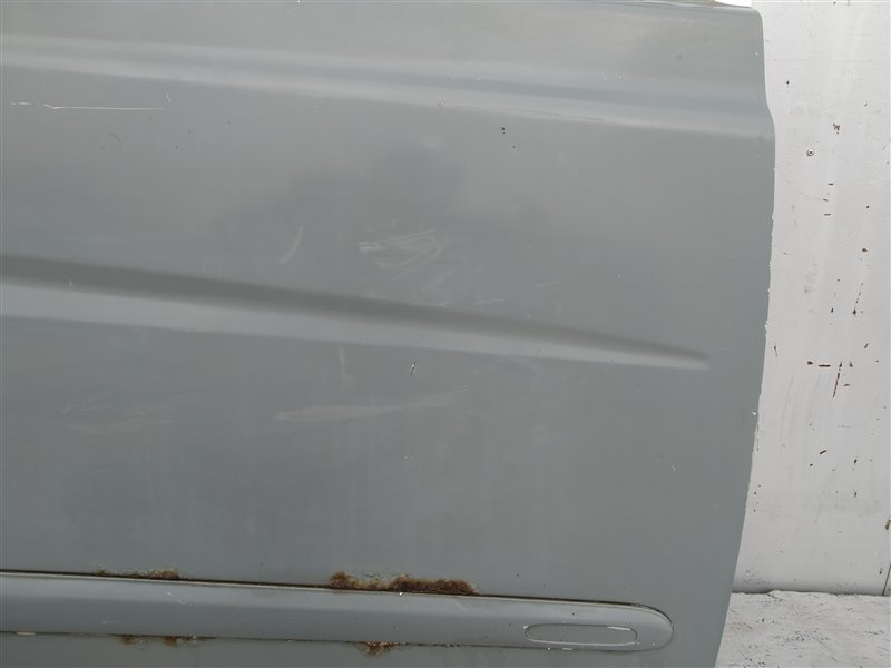 дверь, 3095 рублей, Санкт-Петербург