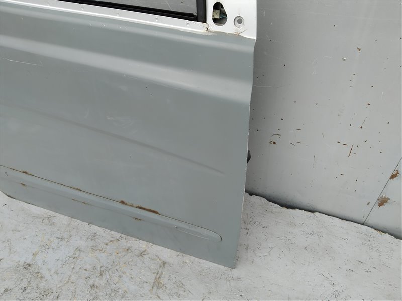 дверь, 3095 рублей, Санкт-Петербург