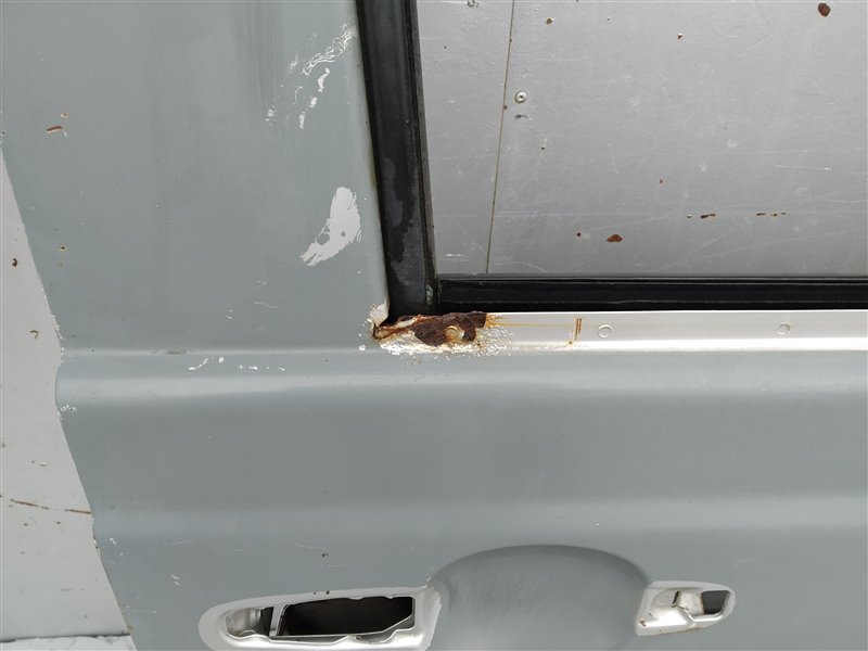 дверь, 3095 рублей, Санкт-Петербург