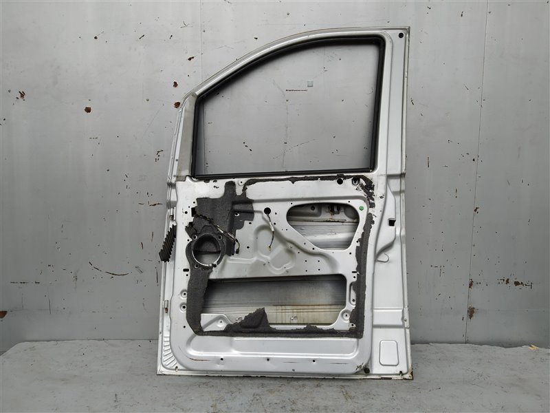 дверь, 3095 рублей, Санкт-Петербург