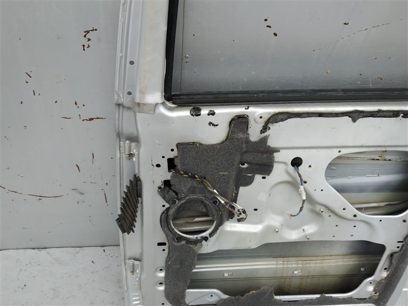 дверь, 3095 рублей, Санкт-Петербург