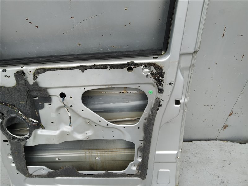 дверь, 3095 рублей, Санкт-Петербург