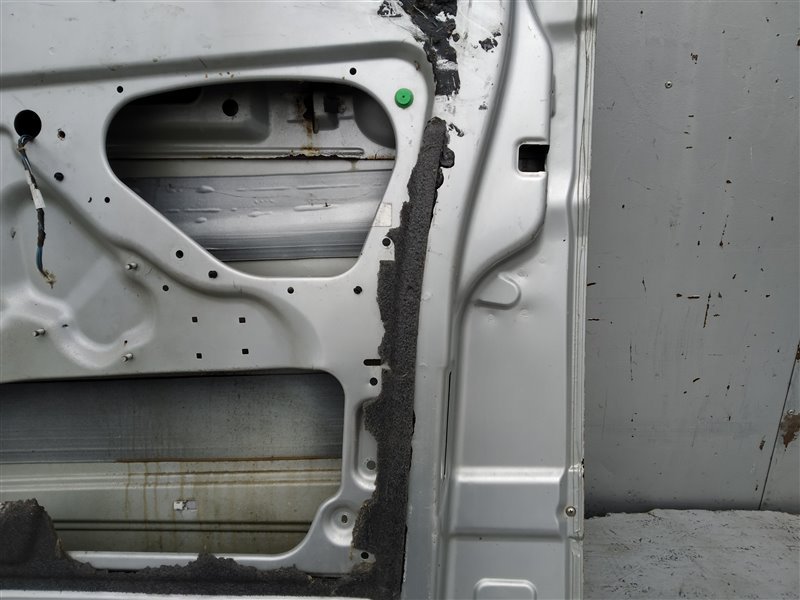 дверь, 3095 рублей, Санкт-Петербург