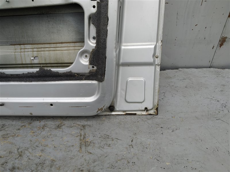 дверь, 3095 рублей, Санкт-Петербург