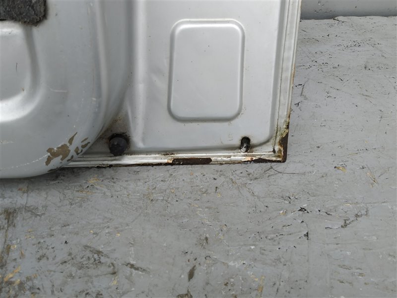 дверь, 3095 рублей, Санкт-Петербург