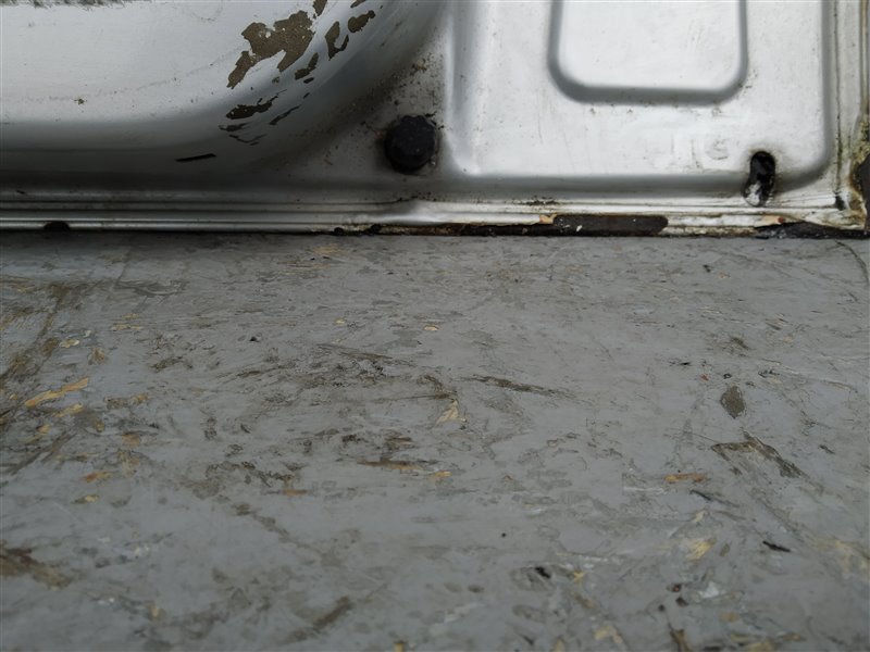 дверь, 3095 рублей, Санкт-Петербург