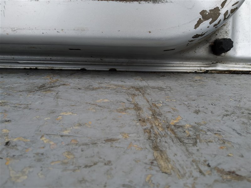 дверь, 3095 рублей, Санкт-Петербург