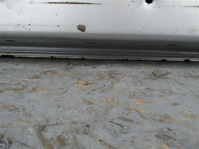 дверь, 3095 рублей, Санкт-Петербург