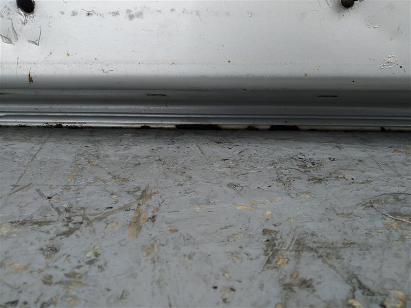 дверь, 3095 рублей, Санкт-Петербург