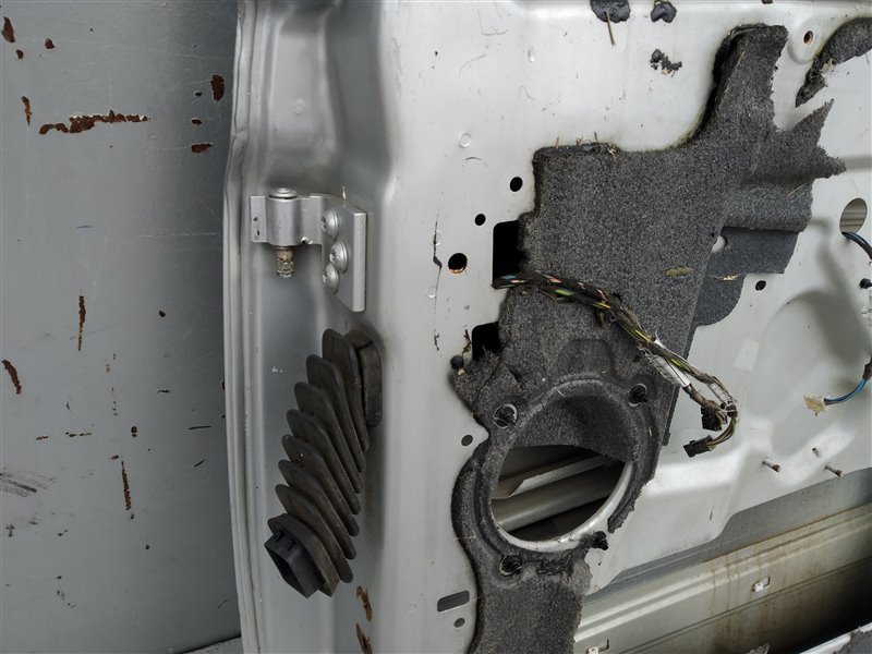 дверь, 3095 рублей, Санкт-Петербург