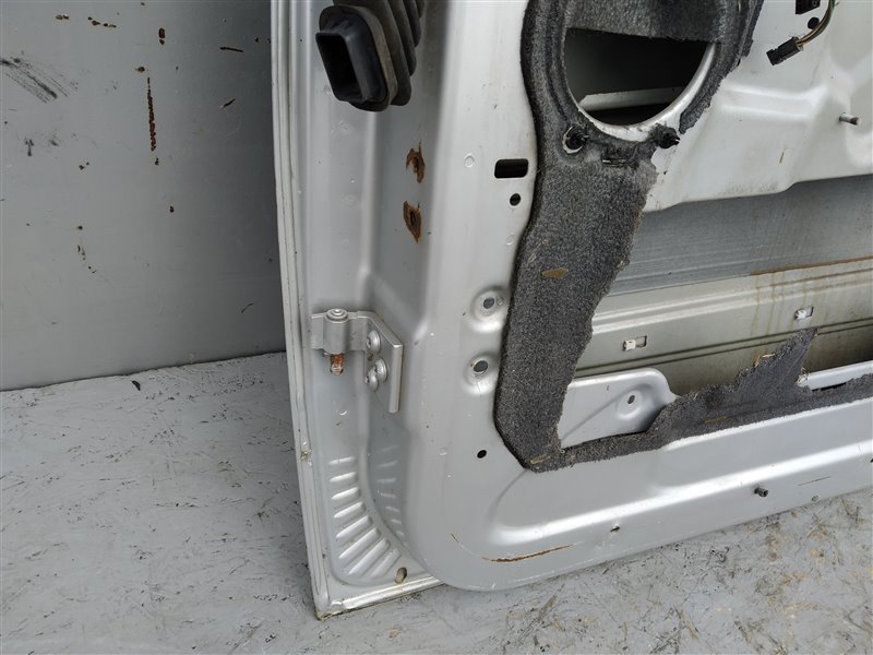 дверь, 3095 рублей, Санкт-Петербург