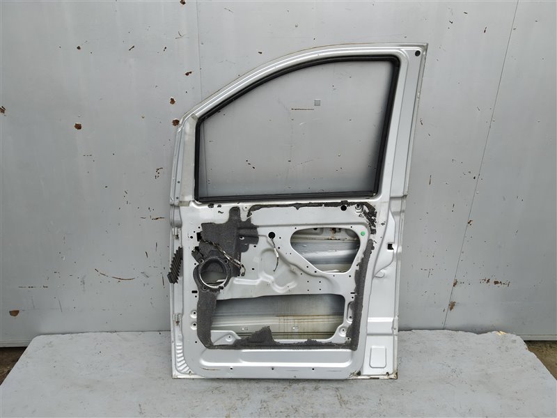 дверь, 3095 рублей, Санкт-Петербург