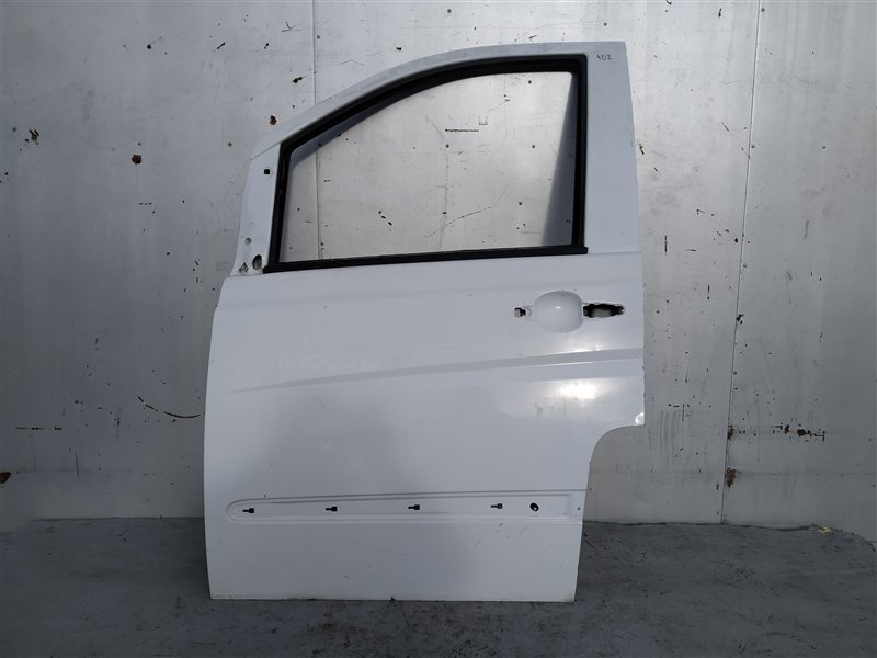 дверь, 8350 рублей, Санкт-Петербург