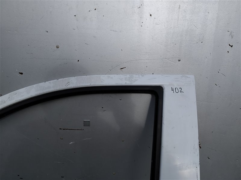 дверь, 8350 рублей, Санкт-Петербург